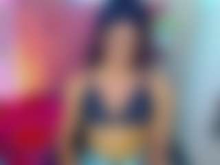 Spettacolo in cam dal vivo con Jessicahott01 - No Smoking su Camsoda
