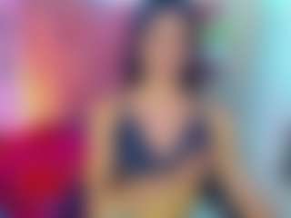 Live cam show with Jessicahott01 - Nipple Piercings on Taboo Cams XXX