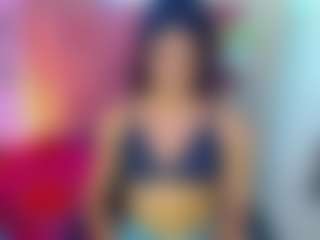 Live cam show with Jessicahott01 - Colombia on Taboo Cams XXX