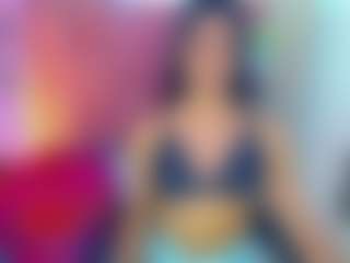 Live cam show with Jessicahott01 - Fetish on Strip Flash - Live Sex Shows