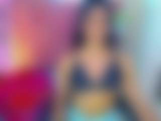 Live cam show with Jessicahott01 - Big Cock on Strip Flash - Live Sex Shows