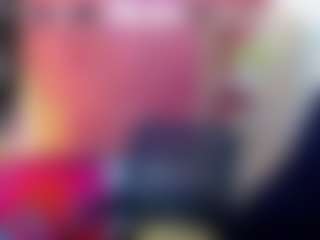 Jessicahott01's Live Sex Cam Show