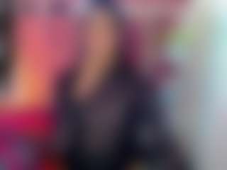 Jessicahott01's Live Sex Cam Show