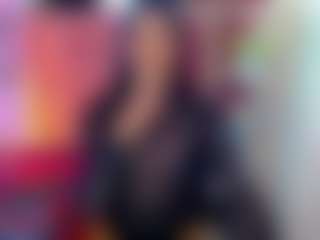Show de cam en vivo con Jessicahott01 - English en Camsoda