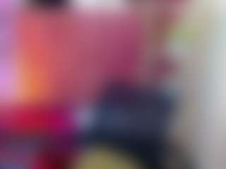 Jessicahott01's Live Sex Cam Show