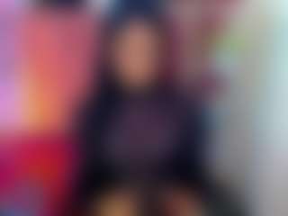 Live cam show with Jessicahott01 - Colombia on Cam Slut