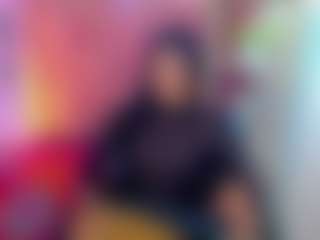 Spettacolo in cam dal vivo con Jessicahott01 - Irish su Camsoda