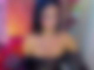 Live cam show with Jessicahott01 - Lean on crypto-cams