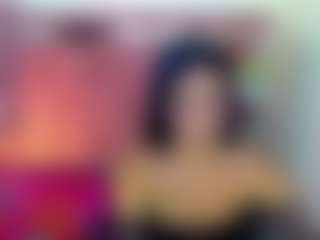 Live cam show with Jessicahott01 - Colombia on crypto-cams