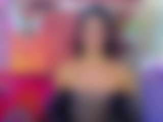 Jessicahott01's Live Sex Cam Show
