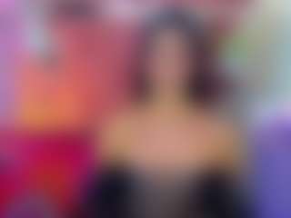 Jessicahott01's Live Sex Cam Show