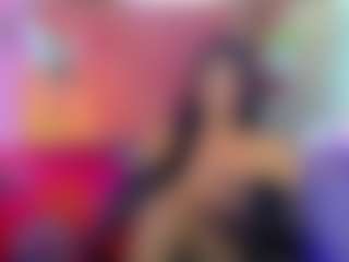 Live cam show with Jessicahott01 - Black Hair on sexylive.show