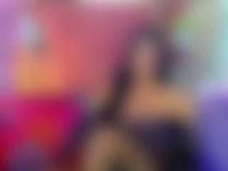 Live cam show with Jessicahott01 - Ejaculation on sexylive.show