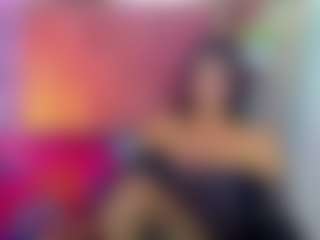 Jessicahott01's Live Sex Cam Show