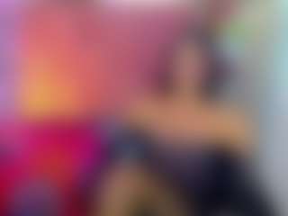 Live cam show with Jessicahott01 - Dirty Talk on Dare Cams