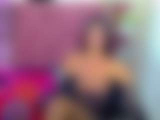 Live cam show with Jessicahott01 - Black Hair on Dare Cams