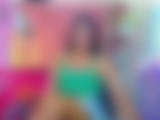 Live cam show with Jessicahott01 - Muscular on Soda Cam