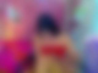 Live cam show with Jessicahott01 - Ejaculation on Camsoda