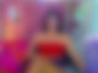 Live cam show with Jessicahott01 - Smoking on Camsoda