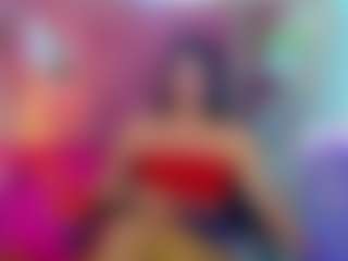 Live cam show with Jessicahott01 - No Drinking on Camsoda