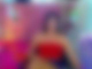 Live cam show with Jessicahott01 - Lean on Mixed Magazine Live