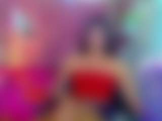 Live cam show with Jessicahott01 - Tattoos on Camsoda