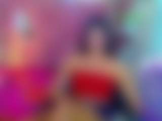 Live cam show with Jessicahott01 - Big Tits on Mixed Magazine Live