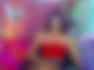 Live cam show with Jessicahott01 - Submissive on Mixed Magazine Live