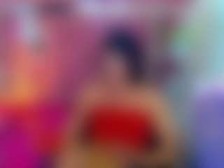 Live cam show with Jessicahott01 - Tattoos on Camsoda