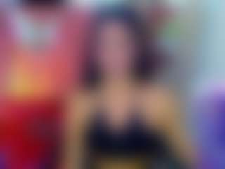 Live cam show with Jessicahott01 - Huge Tits on Camsoda