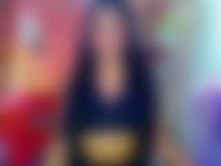 Live-Cam-Show mit Jessicahott01 - No Drinking auf Camsoda