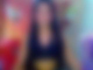 Live cam show with Jessicahott01 - Lean on Dare Cams