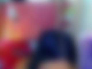 Live cam show with Jessicahott01 - Big Tits on StripNow