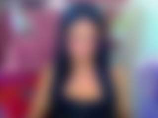 Live cam show with Jessicahott01 - Muscular on Nude Chat * 1 On 1 Webcam Sex * Live Cam Show