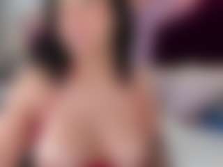 kate-lua's Live Sex Cam Show
