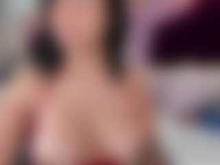 kate-lua's Live Sex Cam Show