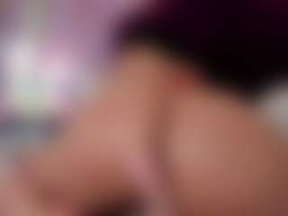 kate-lua's Live Sex Cam Show