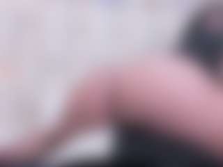 kate-lua's Live Sex Cam Show