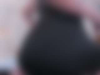 kate-lua's Live Sex Cam Show