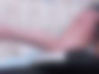 kate-lua's Live Sex Cam Show