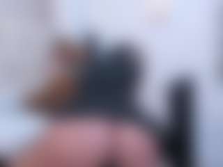 kate-lua's Live Sex Cam Show