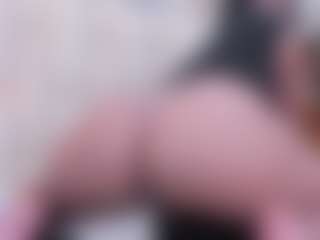 kate-lua's Live Sex Cam Show