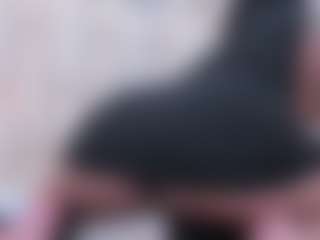 kate-lua's Live Sex Cam Show
