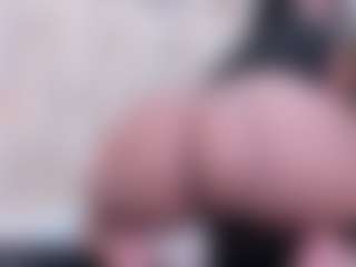 kate-lua's Live Sex Cam Show