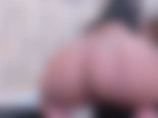 kate-lua's Live Sex Cam Show