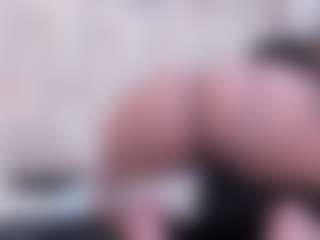 kate-lua's Live Sex Cam Show