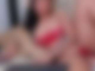 kate-lua's Live Sex Cam Show