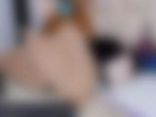 kate-lua's Live Sex Cam Show