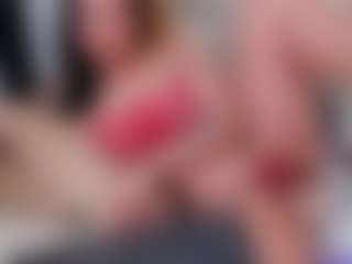 kate-lua's Live Sex Cam Show