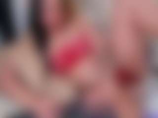 kate-lua's Live Sex Cam Show